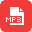 Free YouTube to MP3