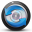 Free ZIP to RAR Converter free zip to rar converter