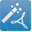 Freemore PDF to Word Converter freemore pdf to word converter