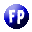 FreePeg freepeg
