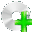 FreeStar CD Burner Software freestar cd burner software