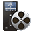 FreeStar Free WAV MP3 Converter