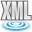 Freeware XPath Editor