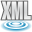 Freeware XSD Editor
