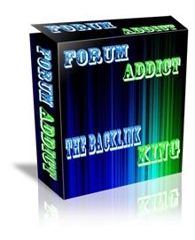 Download Freshwater Aquarium Source Forum Addict