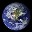 Freshwater Aquariums Source Link Tracker freshwater aquariums source link tracker