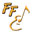 Fret Fun fret fun
