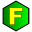 Frhed frhed