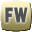 FrostWire Acceleration Tool