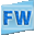 FrostWire EZ Booster