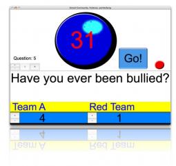 Download FRS Classroom Game Show