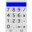 FRS Talking Calculator frs talking calculator