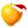 Fruit Christmas Desktop Wallpaper fruit christmas desktop wallpaper