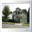 FSBO Screensaver fsbo screensaver