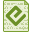 FSS ePub Reader fss epub reader