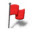 FTC Red Flag Rules Wizard ftc red flag rules wizard