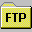 FTP client for windows by Labtam ProFTP
