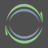 FTPShell Client ftpshell client