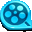 Full Video Converter