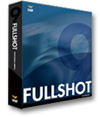 FullShot fullshot