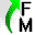 Fund Manager 2014 - Personal fund manager 2014 - personal