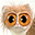 Funny AIM Buddy Icons funny aim buddy icons