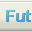 Futures Options futures options