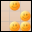 Gaia Game of Life Screensaver