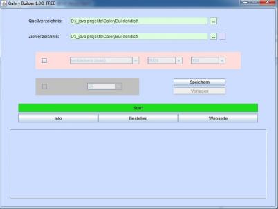 Download Galery Builder
