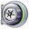 GameAgent for Mac gameagent for mac