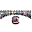 Gamecocks IE Browser Theme gamecocks ie browser theme