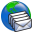 Gammadyne Mailer