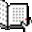 Gann Trading gann trading