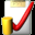 Gantt Chart Library gantt chart library