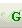 Gazebo Plans gazebo plans