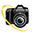 GBTimelapse gbtimelapse