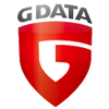 gdata for window