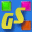 Gem Slider