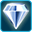 Gems Swap gems swap