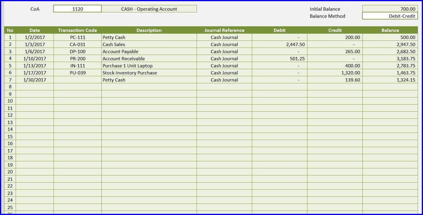 printable-expense-and-income-ledger-with-balance-available-for-pc