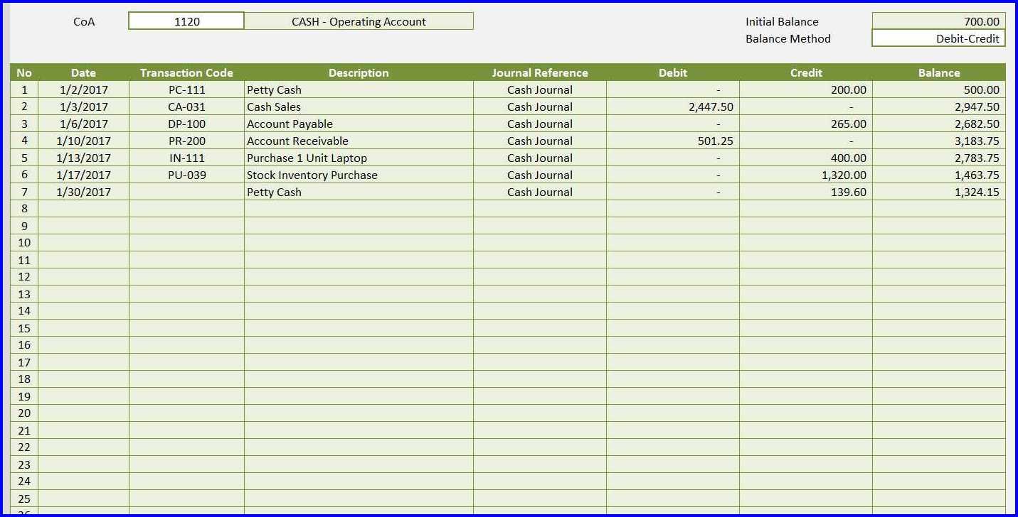 data forms for excel for mac