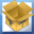 Genie Archive for Outlook