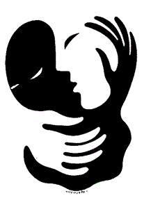 Gestalt Theory Software Tool