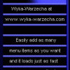 Get JavaScript Library and Upgrade Your Website Instantly get javascript library and upgrade your website instantly