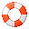 GetDataBack Data Recovery for NTFS getdataback data recovery for ntfs