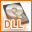 GetDiskSerial DLL getdiskserial dll