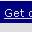 GetOverABreakup Calculator getoverabreakup calculator