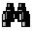 GetResources Tool getresources tool