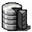 Getway Raid Recovery getway raid recovery