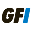 gfi eventsmanager